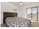 9/146 Duporth Avenue, Maroochydore QLD 4558