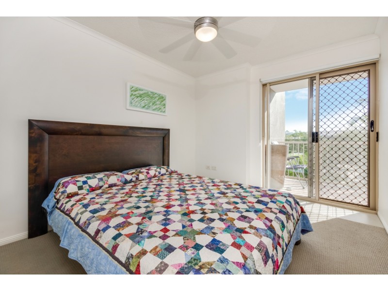 9/146 Duporth Avenue, Maroochydore QLD 4558