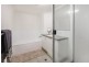 9/146 Duporth Avenue, Maroochydore QLD 4558