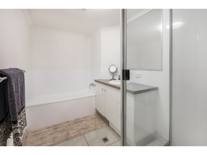 9/146 Duporth Avenue, Maroochydore QLD 4558