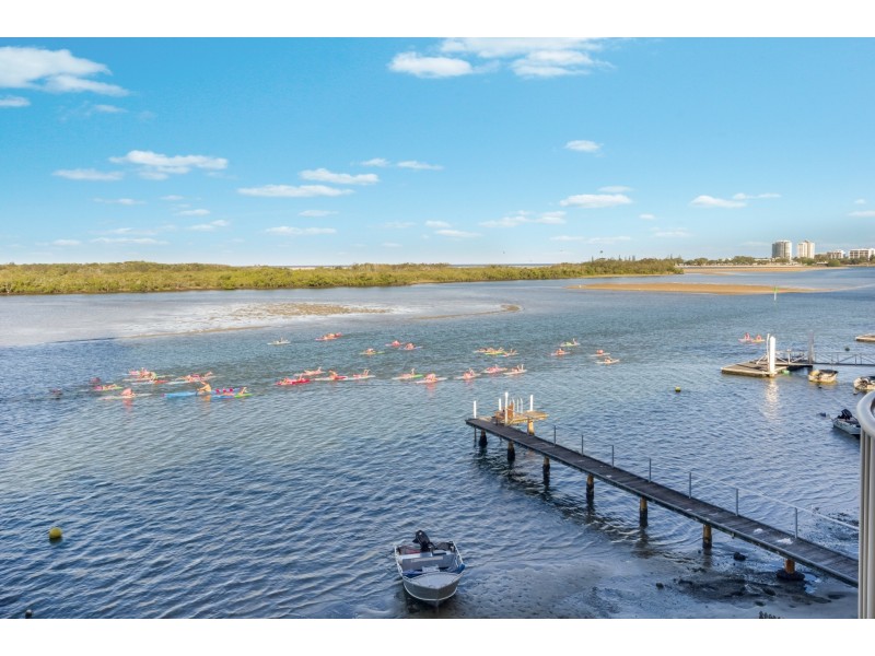 9/146 Duporth Avenue, Maroochydore QLD 4558