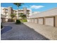 9/146 Duporth Avenue, Maroochydore QLD 4558