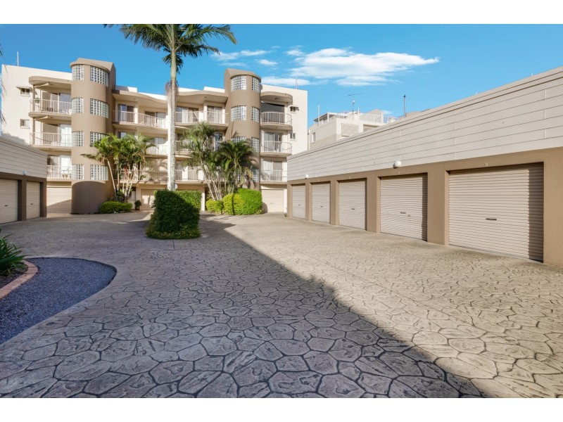 9/146 Duporth Avenue, Maroochydore QLD 4558