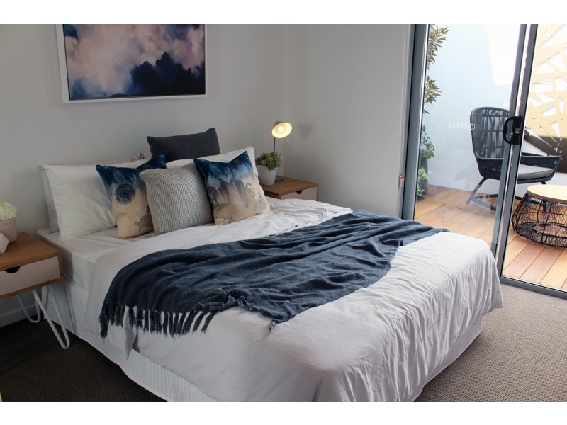 Mango Hill QLD 4509