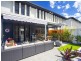 7 Bunya grove, Peregian Springs QLD 4573