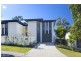 7 Bunya grove, Peregian Springs QLD 4573