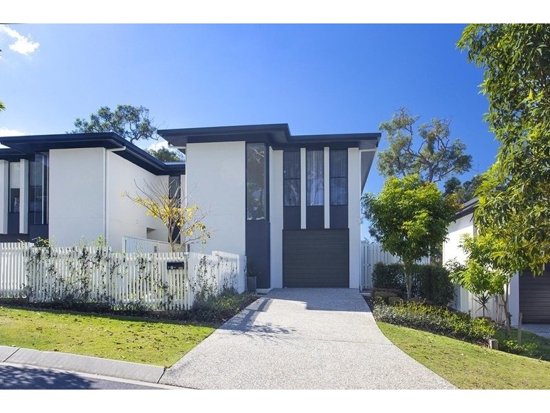 7 Bunya grove, Peregian Springs QLD 4573