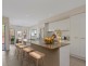 28 Splendor Place, Birtinya QLD 4575