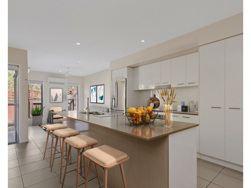 28 Splendor Place, Birtinya QLD 4575