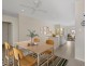 28 Splendor Place, Birtinya QLD 4575
