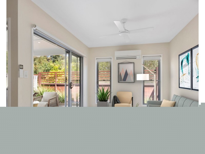 28 Splendor Place, Birtinya QLD 4575