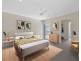 28 Splendor Place, Birtinya QLD 4575