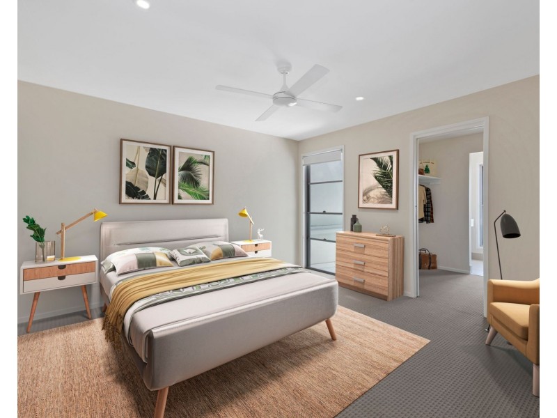 28 Splendor Place, Birtinya QLD 4575