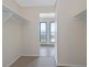 28 Splendor Place, Birtinya QLD 4575