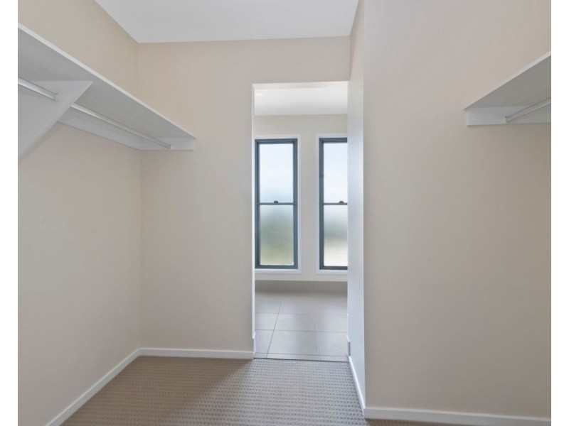 28 Splendor Place, Birtinya QLD 4575