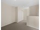 28 Splendor Place, Birtinya QLD 4575