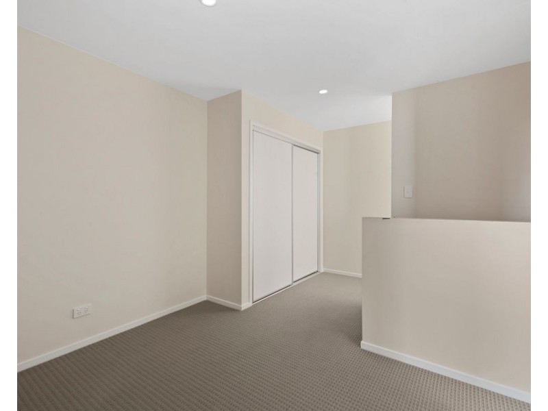 28 Splendor Place, Birtinya QLD 4575