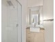 28 Splendor Place, Birtinya QLD 4575