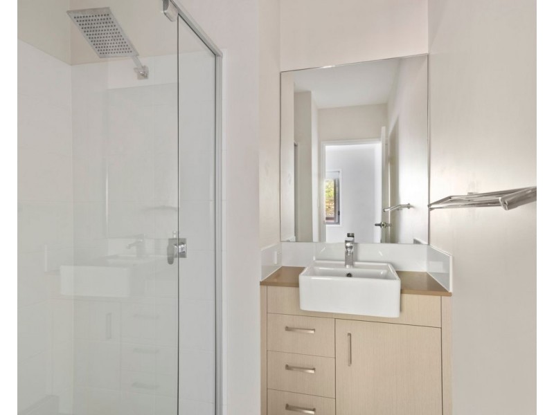 28 Splendor Place, Birtinya QLD 4575