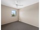 28 Splendor Place, Birtinya QLD 4575