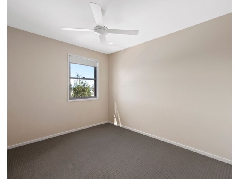 28 Splendor Place, Birtinya QLD 4575