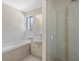 28 Splendor Place, Birtinya QLD 4575