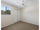 28 Splendor Place, Birtinya QLD 4575