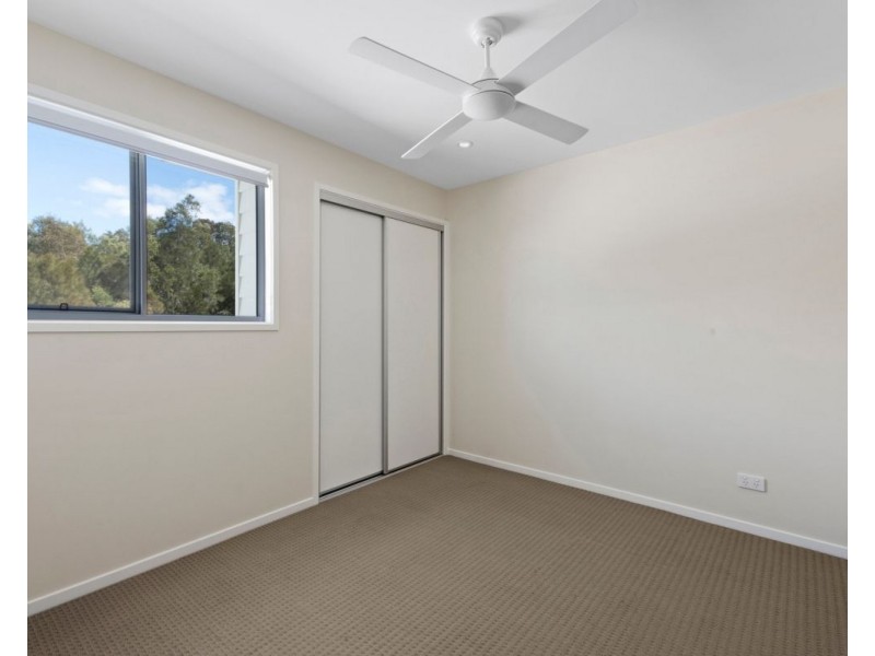 28 Splendor Place, Birtinya QLD 4575