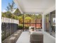 28 Splendor Place, Birtinya QLD 4575