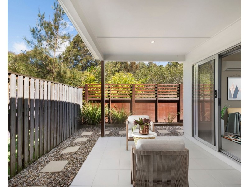 28 Splendor Place, Birtinya QLD 4575