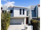 28 Splendor Place, Birtinya QLD 4575