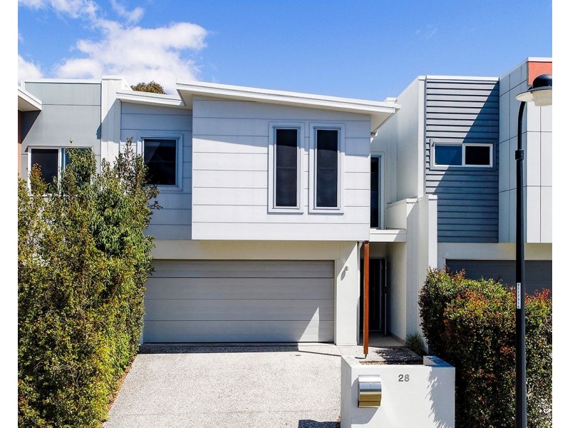 28 Splendor Place, Birtinya QLD 4575