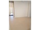 28 Splendor Place, Birtinya QLD 4575