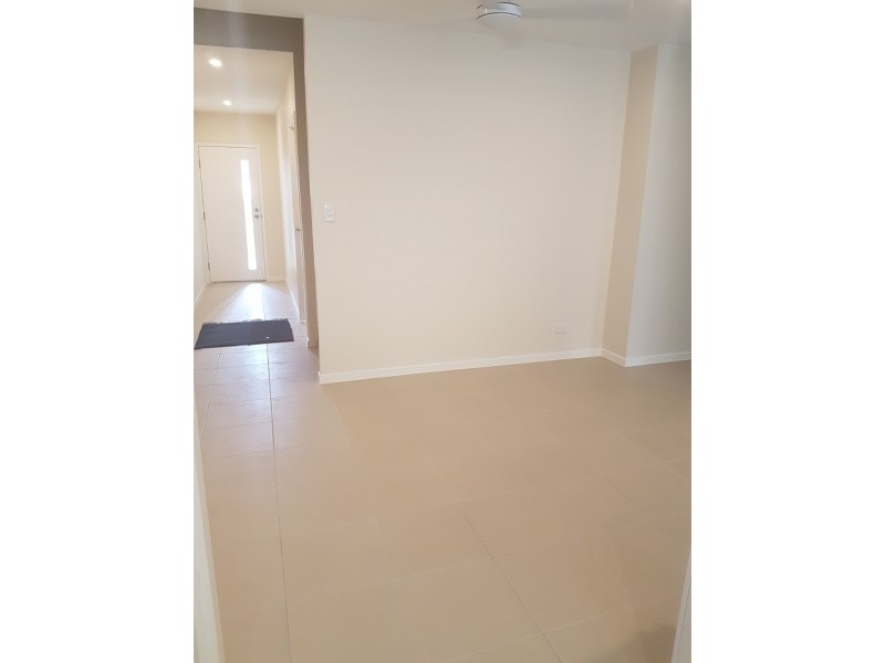 28 Splendor Place, Birtinya QLD 4575