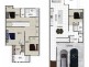 28 Splendor Place, Birtinya QLD 4575 Floorplan