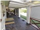 21 Cooloola Crescent, Urangan QLD 4655