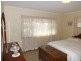21 Cooloola Crescent, Urangan QLD 4655