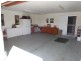 21 Cooloola Crescent, Urangan QLD 4655