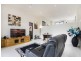 16 Pavilion Drive, Peregian Springs QLD 4573