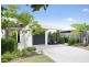 16 Pavilion Drive, Peregian Springs QLD 4573