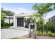 16 Pavilion Drive, Peregian Springs QLD 4573