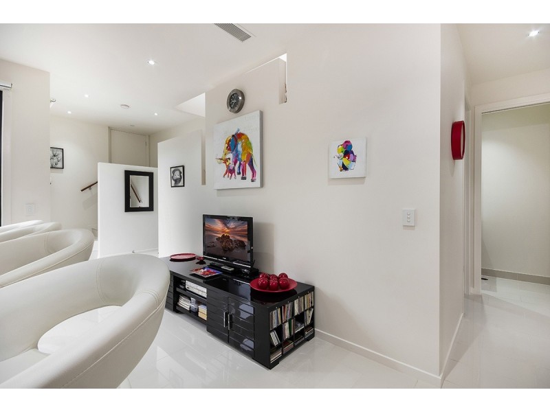 16 Pavilion Drive, Peregian Springs QLD 4573
