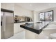 16 Pavilion Drive, Peregian Springs QLD 4573