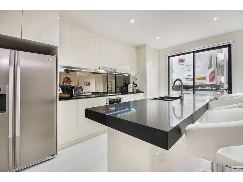 16 Pavilion Drive, Peregian Springs QLD 4573