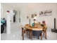 16 Pavilion Drive, Peregian Springs QLD 4573