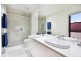 16 Pavilion Drive, Peregian Springs QLD 4573