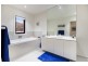 16 Pavilion Drive, Peregian Springs QLD 4573