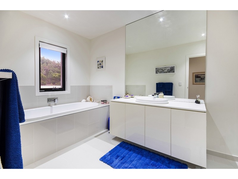 16 Pavilion Drive, Peregian Springs QLD 4573