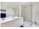 16 Pavilion Drive, Peregian Springs QLD 4573