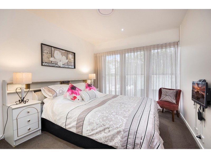 16 Pavilion Drive, Peregian Springs QLD 4573